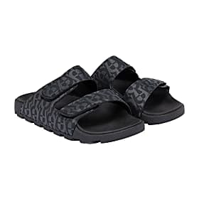 Mary sandal Photo