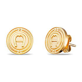 Premium jewelry for women online Aigner
