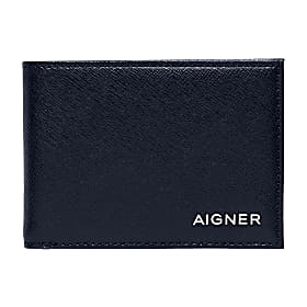 Saffiano Wallet Photo