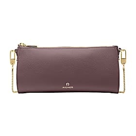 Ivy Mini-Bag S Photo