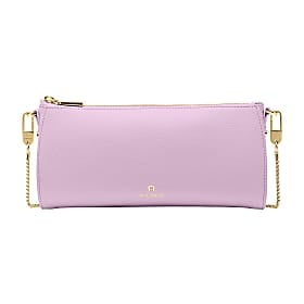 Ivy Mini-Bag S Photo