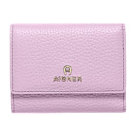 Ivy Wallet Photo