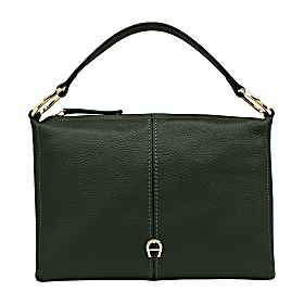Savannah Hobo Bag S Photo