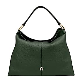 Savannah Hobo Bag L Photo