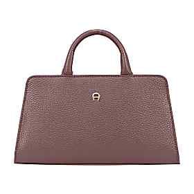 Cybill Mini Bag Stretch S Photo