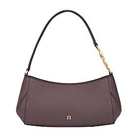 Jerzy Pochette S Photo