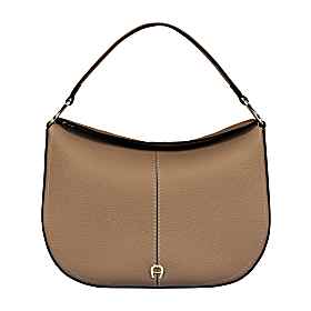Savannah hobo bag M Photo