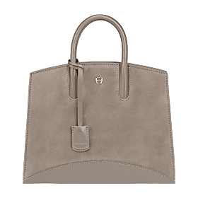 Eve nubuck handbag S Photo
