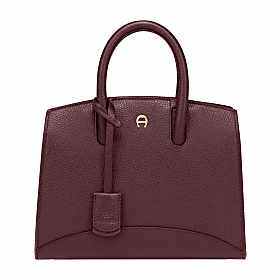 Aigner bag price on sale