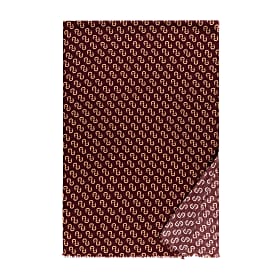 Logo scarf Photo