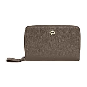 Vika combination wallet Photo
