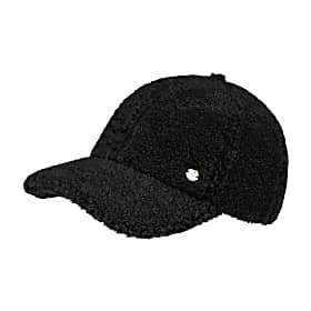 Teddy cap Photo
