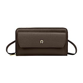 Fashion phone pouch Photo