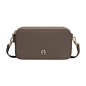 Diadora phone pouch Photo
