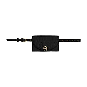 Diadora Wallet on Strap Photo