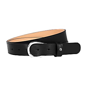 Logo belt 3 cm Photo
