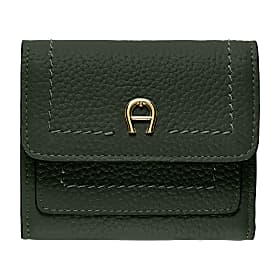 Aigner wallet malaysia price hot sale