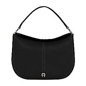 Savannah hobo bag M Photo