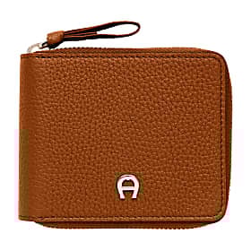 Vika wallet Photo