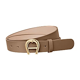 Logo Belt 3 cm Photo