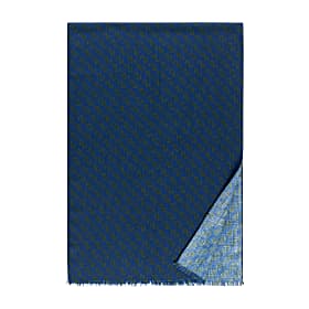 Logo scarf Photo
