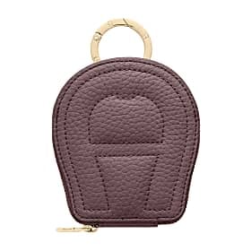 Fashion Logo case Photo