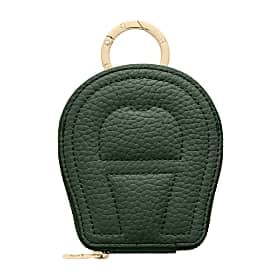 Fashion Logo case Photo