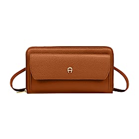 Fashion phone pouch Photo