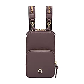 Zita phone pouch Photo