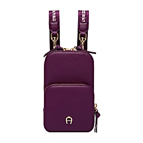 Zita phone pouch Photo