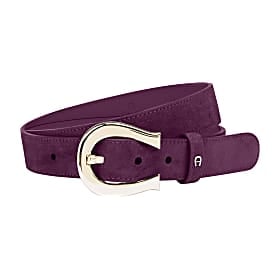 Delia belt 3 cm Photo