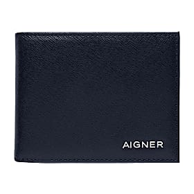 Saffiano Wallet Photo