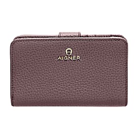 IVY COMBINATION WALLET Photo