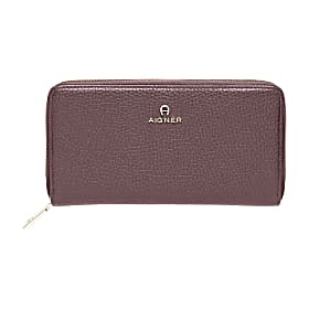 Aigner wallet price sale
