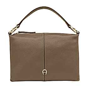 Savannah Hobo Bag S Photo