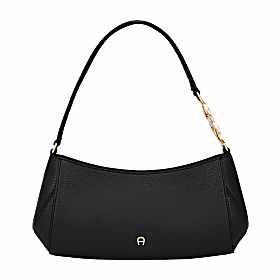 Jerzy Pochette S Photo