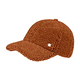 Teddy cap Photo