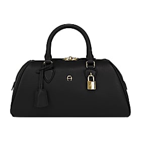 Maddison handbag M Photo