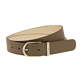 Casual Belt 3 cm Photo