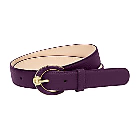 Zita Belt 3 cm Photo