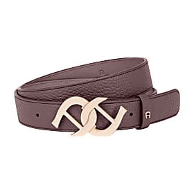 Jerzy belt 3 cm Photo