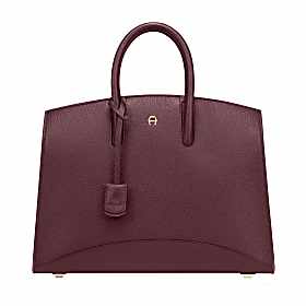 Etienne aigner handbags macys on sale