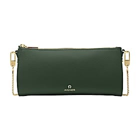 Ivy Mini-Bag S Photo