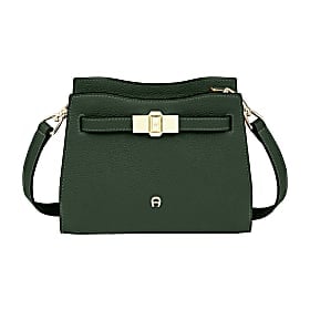 Farah Shoulder Bag S Photo
