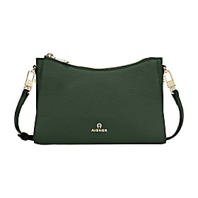 Ivy Pochette S Photo