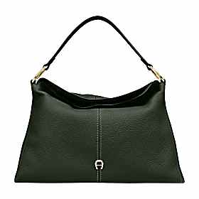 Etienne aigner handbags clearance