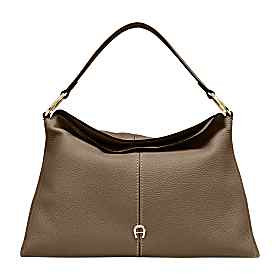 Savannah Hobo Bag M Photo