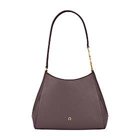 Jerzy hobo bag S Photo