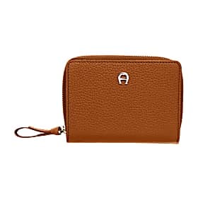 Vika wallet Photo