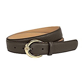 Casual Belt 3 cm Photo